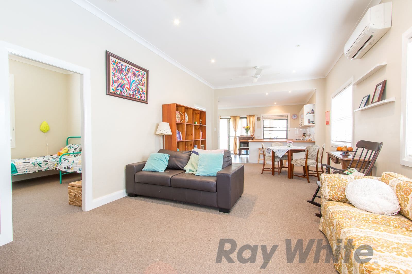 9 Cowper Street, Georgetown - Thumbnail 2