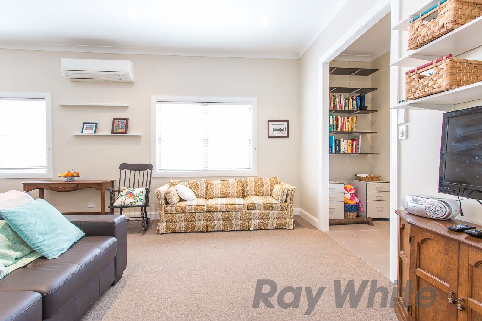 9 Cowper Street, Georgetown - Thumbnail 3