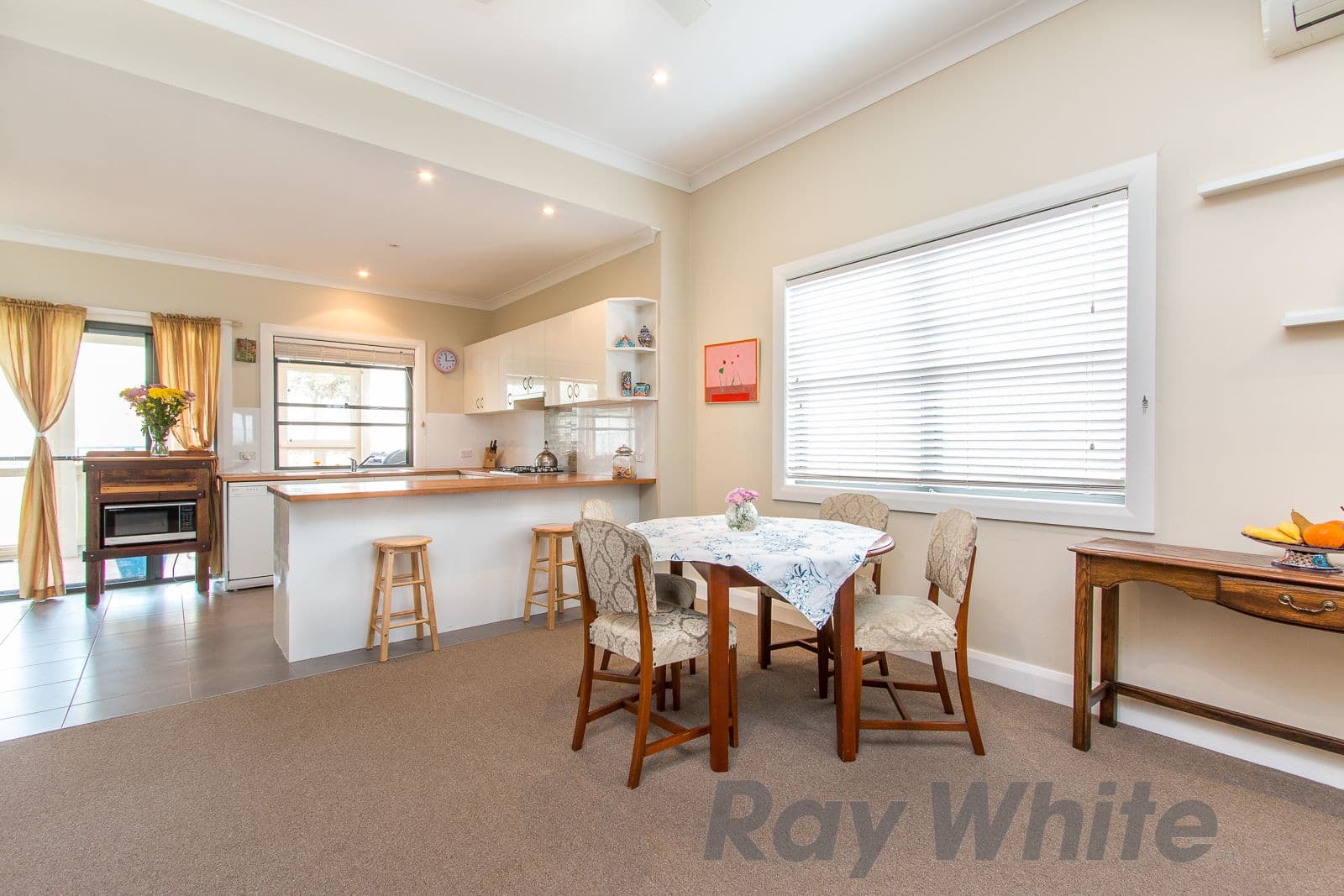 9 Cowper Street, Georgetown - Thumbnail 4
