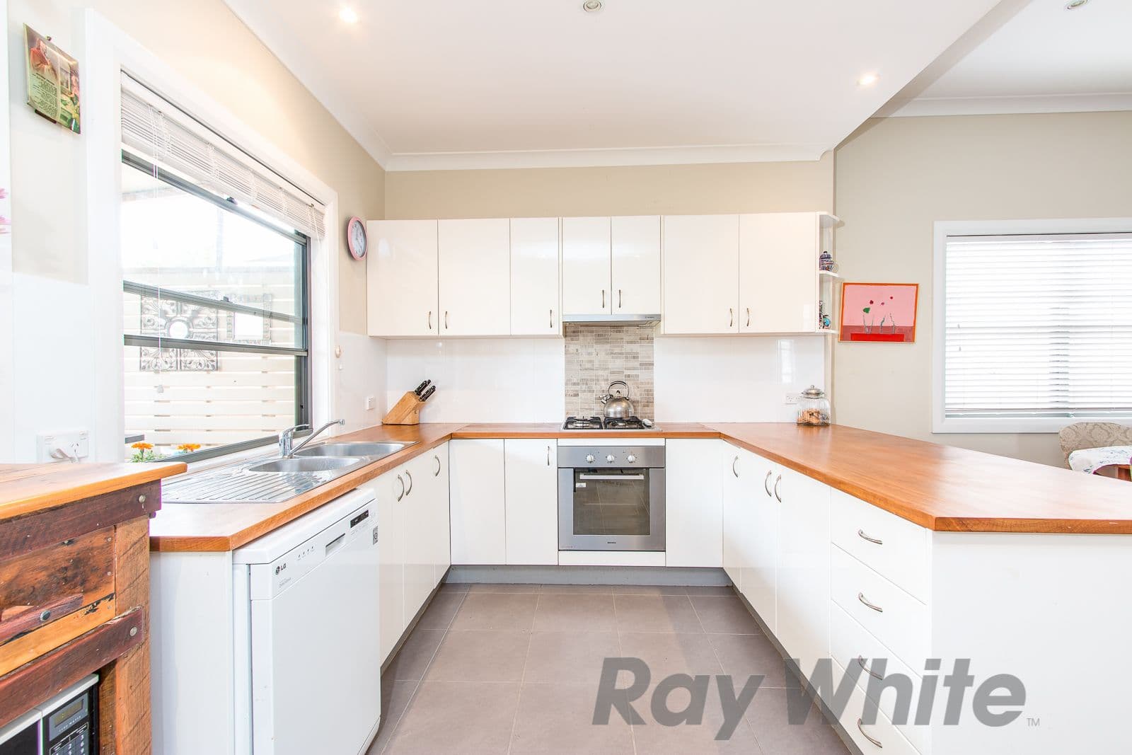 9 Cowper Street, Georgetown - Thumbnail 6