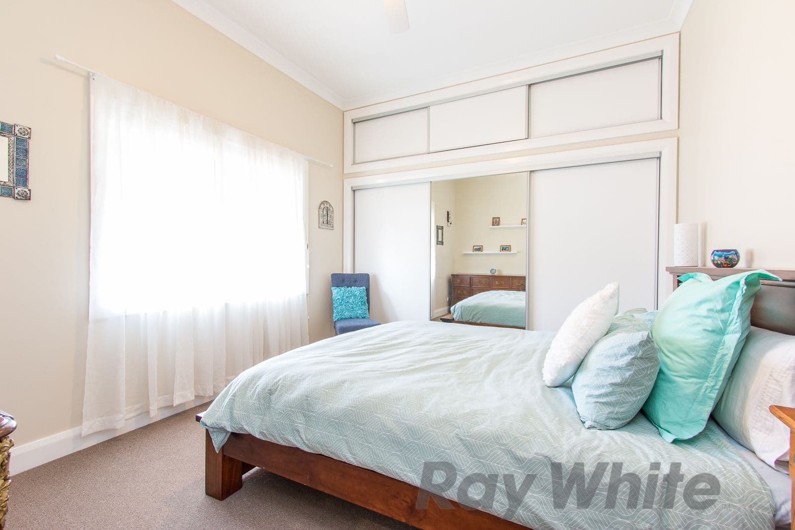 9 Cowper Street, Georgetown - Thumbnail 7