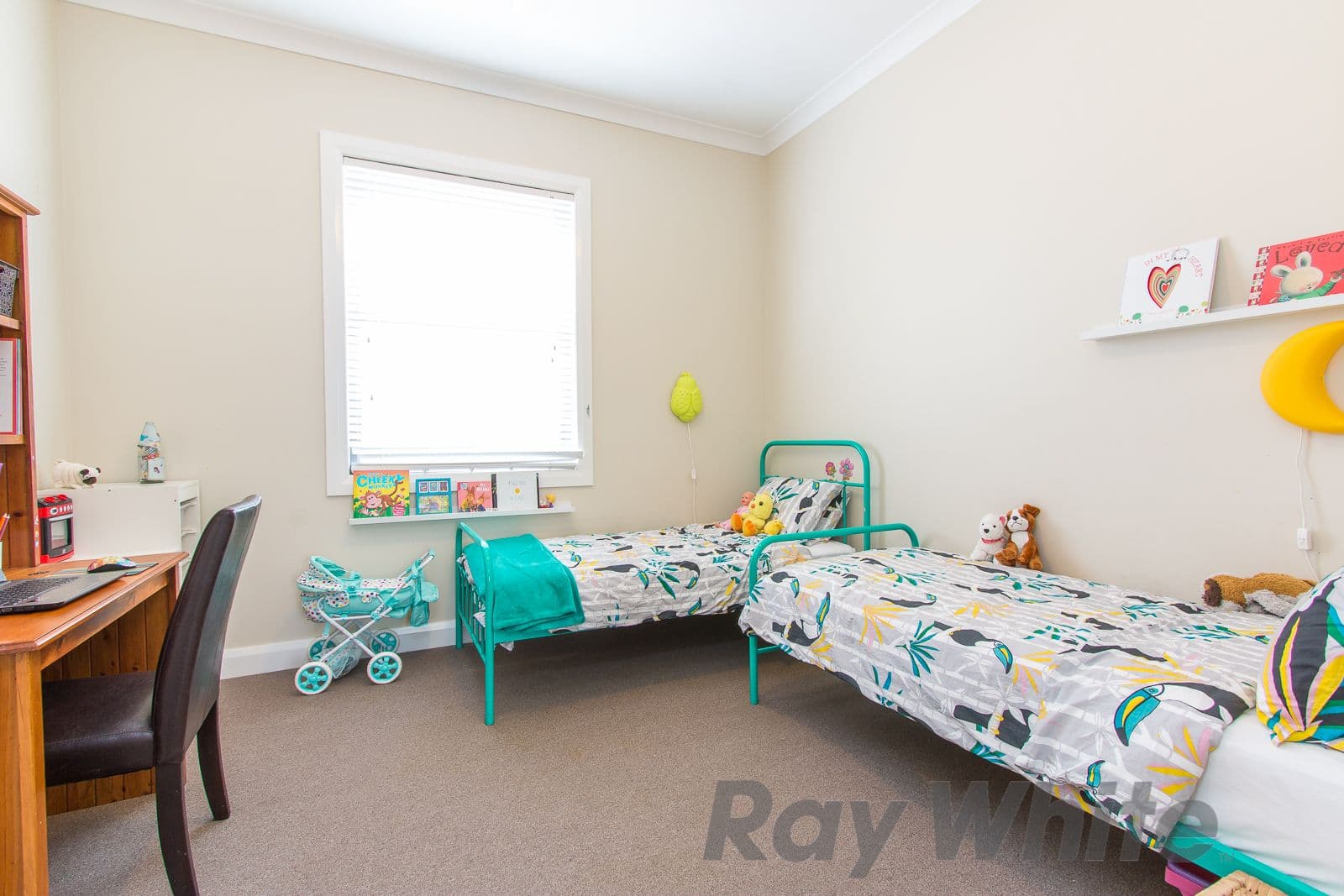 9 Cowper Street, Georgetown - Thumbnail 8