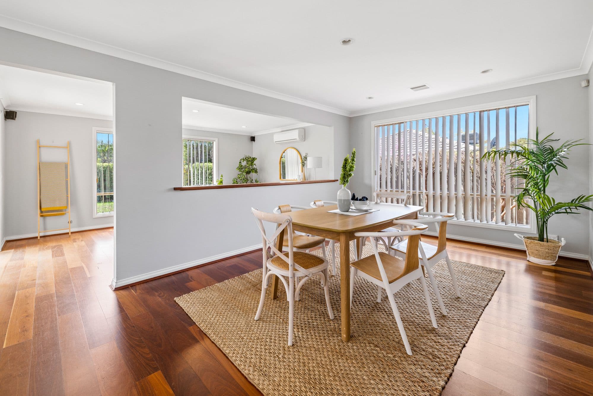 23 Silver Gum Street, MANOR LAKES VIC 3024, Manor Lakes - Thumbnail 4