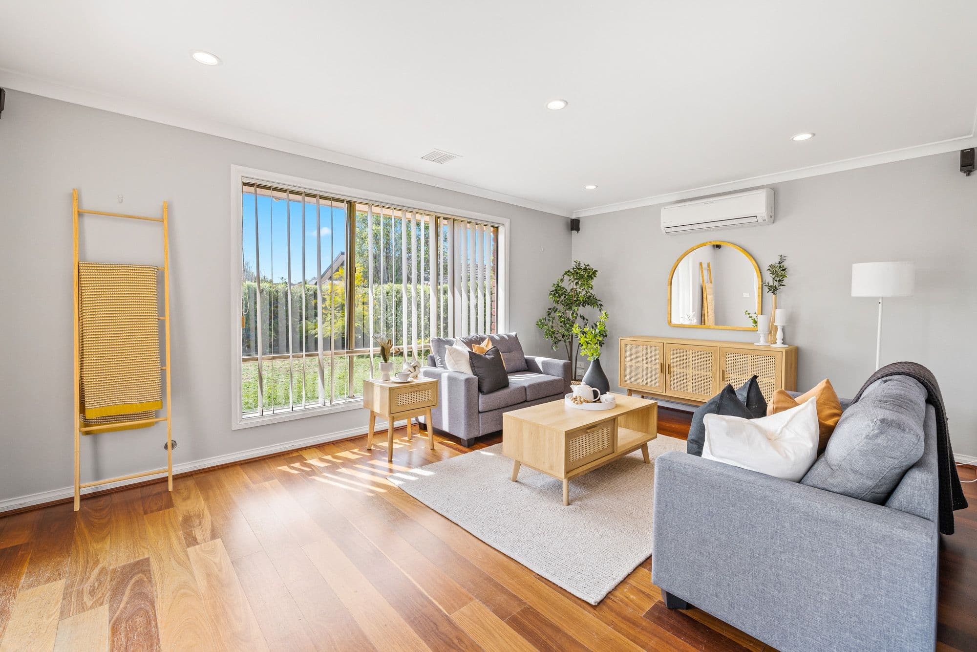 23 Silver Gum Street, MANOR LAKES VIC 3024, Manor Lakes - Thumbnail 5