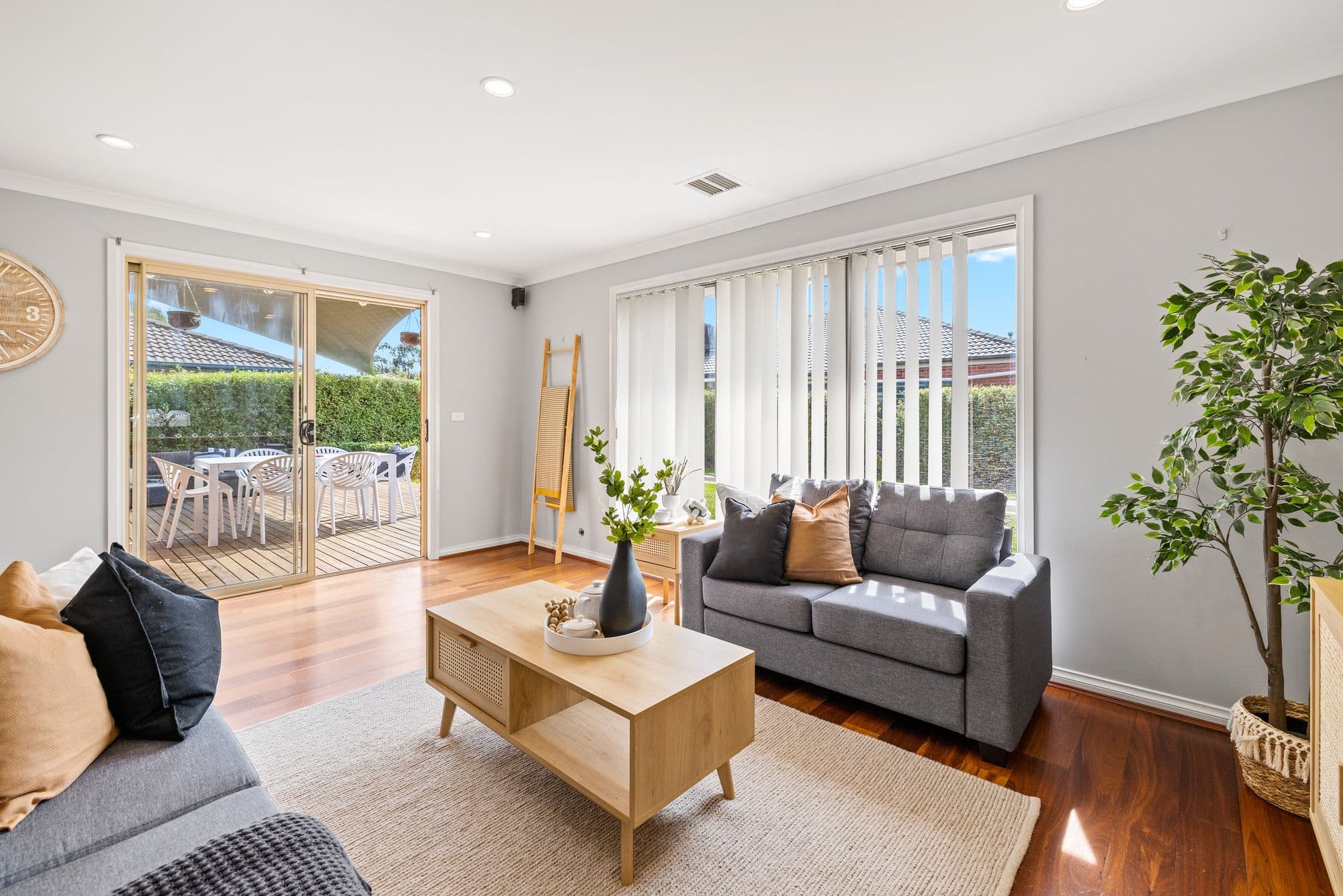 23 Silver Gum Street, MANOR LAKES VIC 3024, Manor Lakes - Thumbnail 6