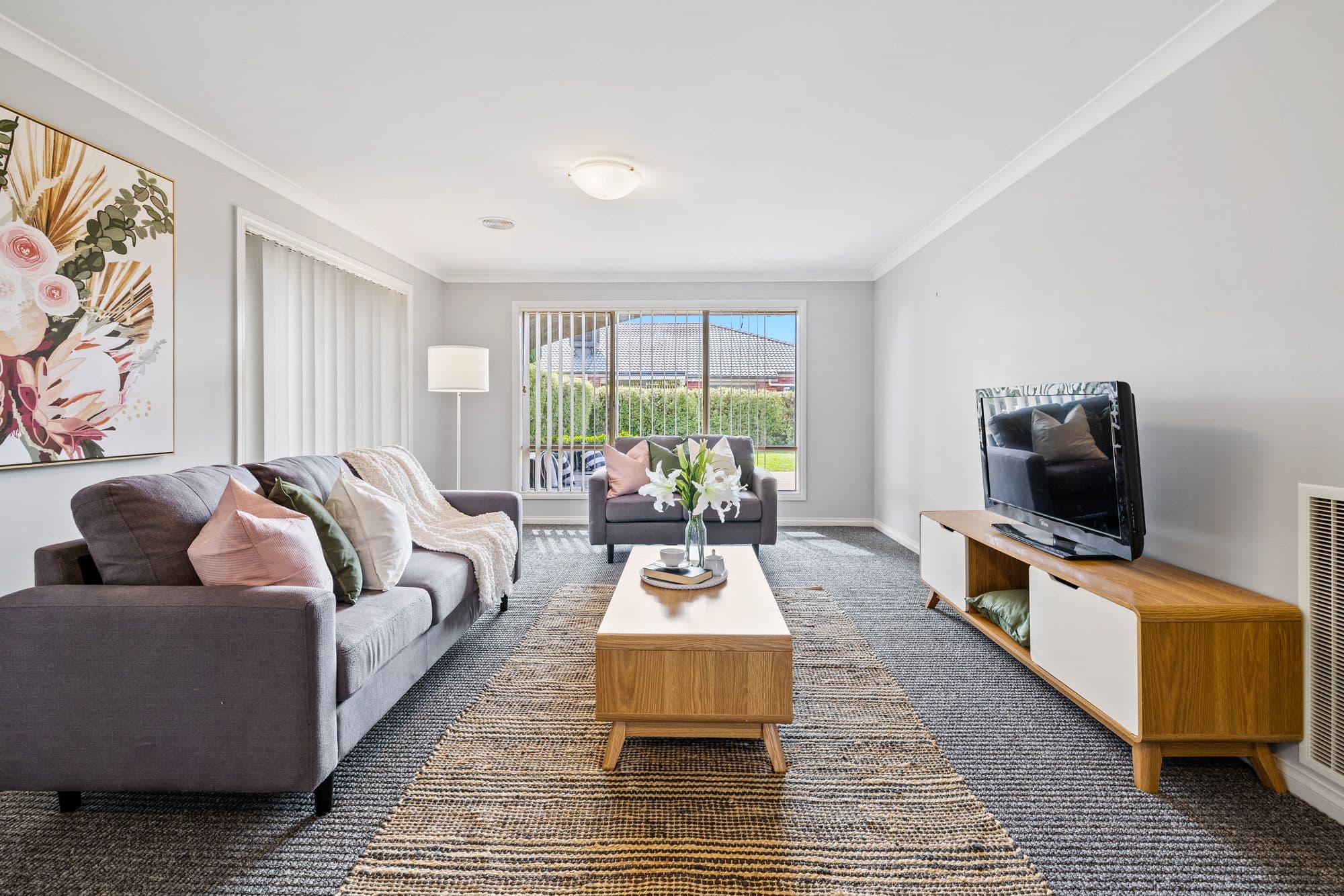 23 Silver Gum Street, MANOR LAKES VIC 3024, Manor Lakes - Thumbnail 7