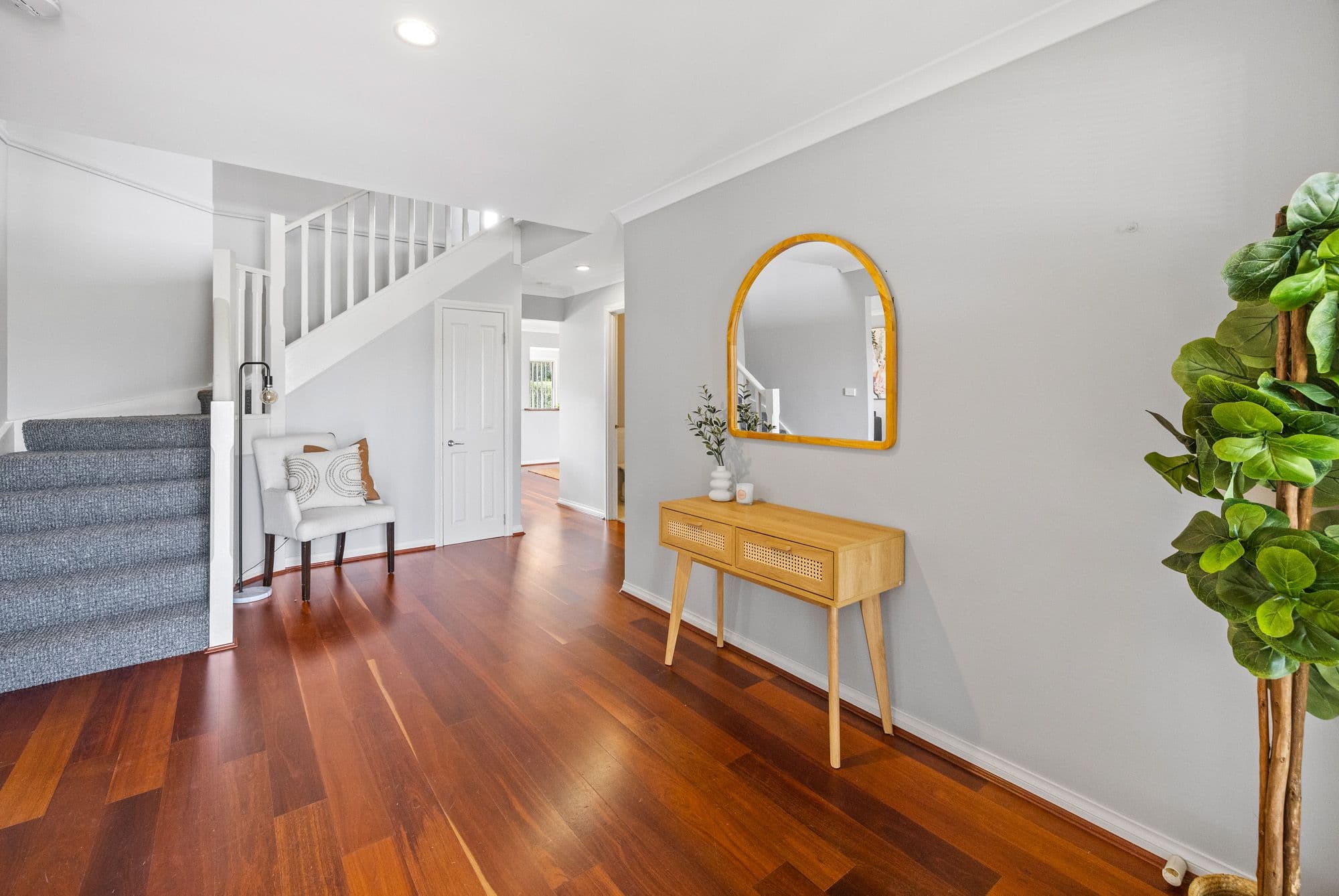 23 Silver Gum Street, MANOR LAKES VIC 3024, Manor Lakes - Thumbnail 8