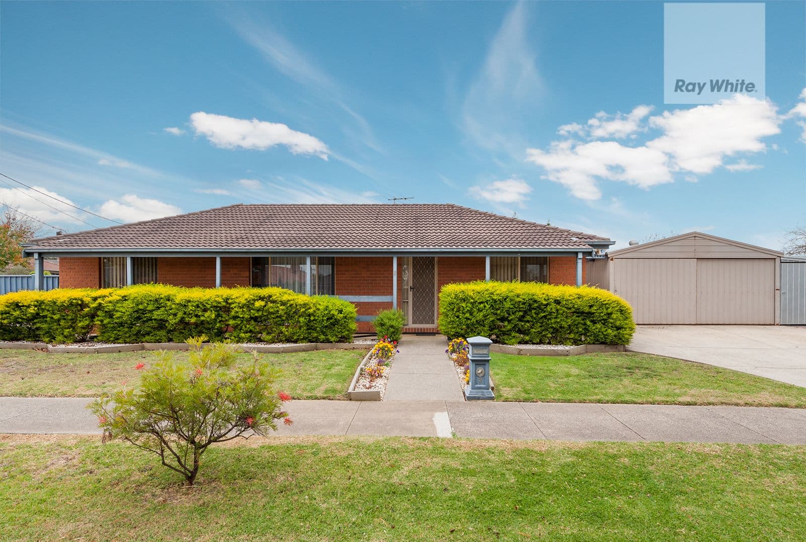 2 Yatton Place, Craigieburn VIC 3064, Craigieburn - Image 1