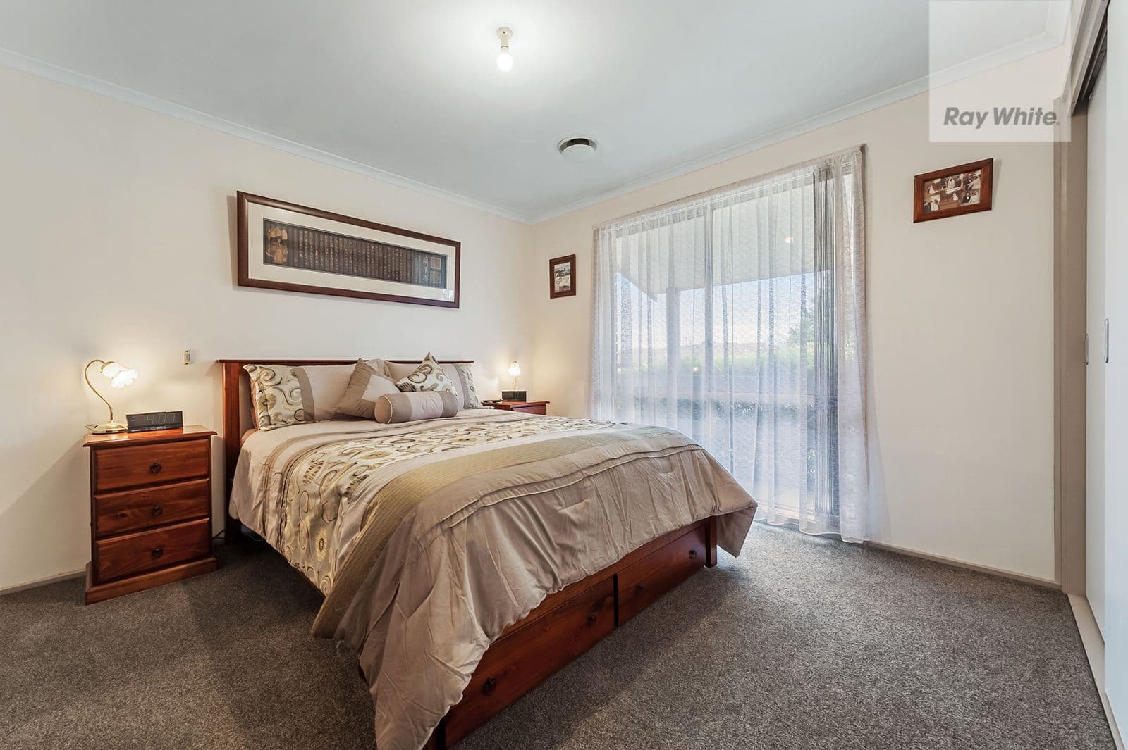 2 Yatton Place, Craigieburn VIC 3064, Craigieburn - Thumbnail 6