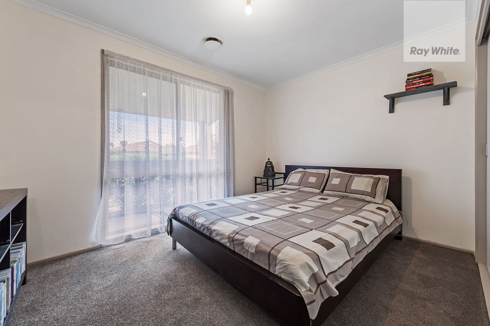 2 Yatton Place, Craigieburn VIC 3064, Craigieburn - Thumbnail 7