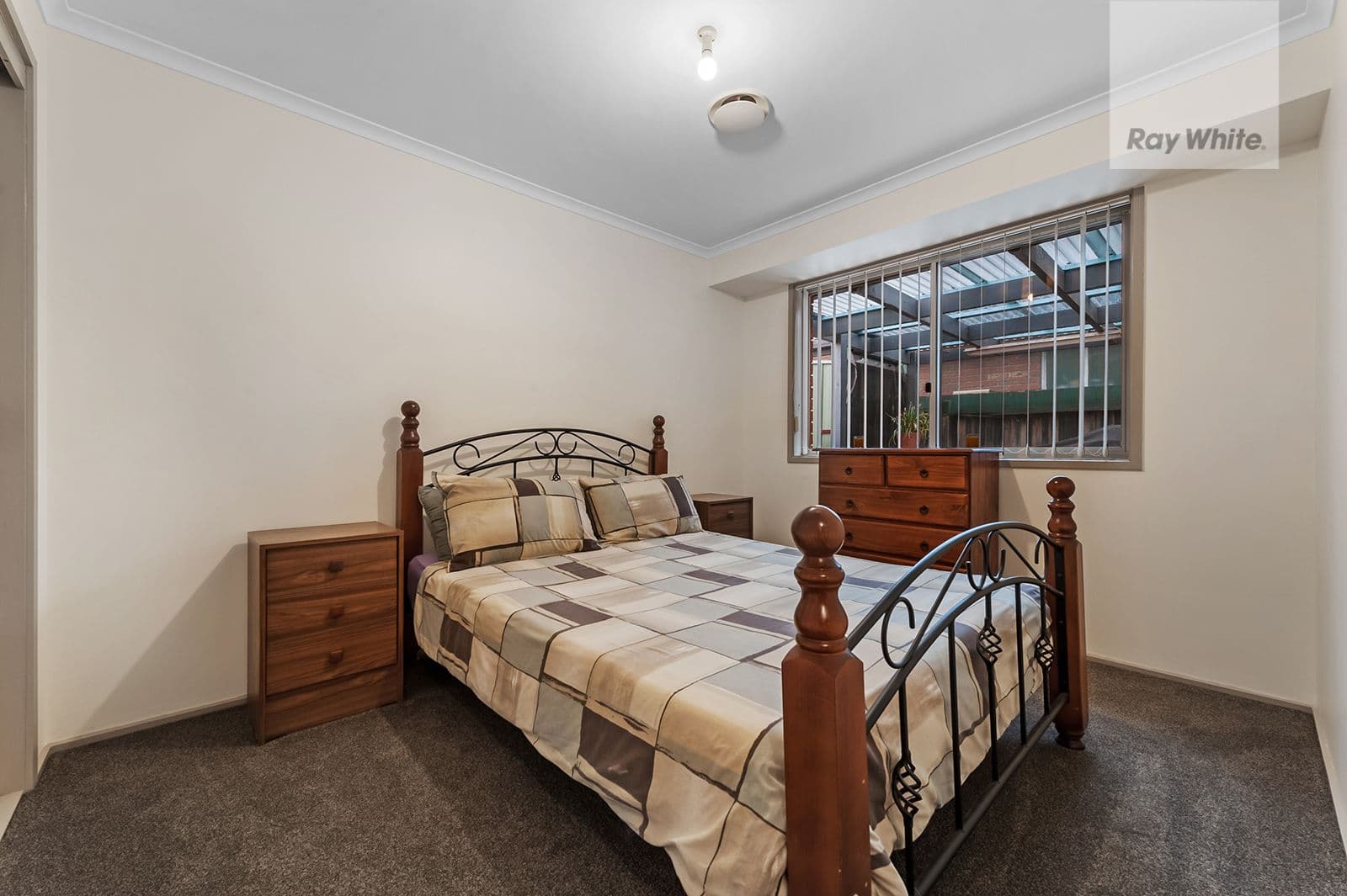 2 Yatton Place, Craigieburn VIC 3064, Craigieburn - Thumbnail 8