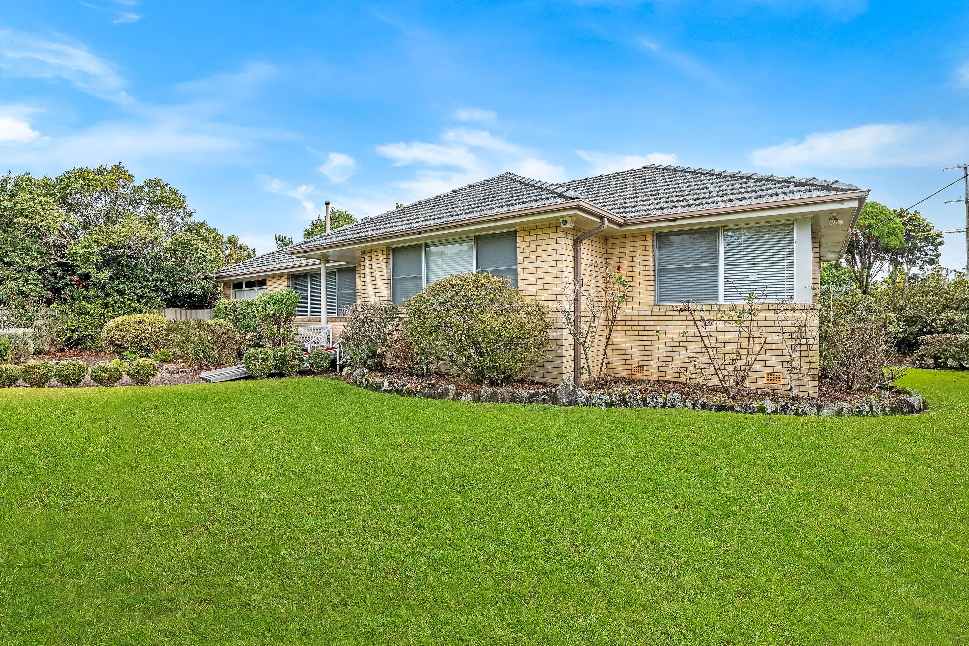 1 Meredith Crescent, Raymond Terrace NSW 2324, Raymond Terrace - Image 1