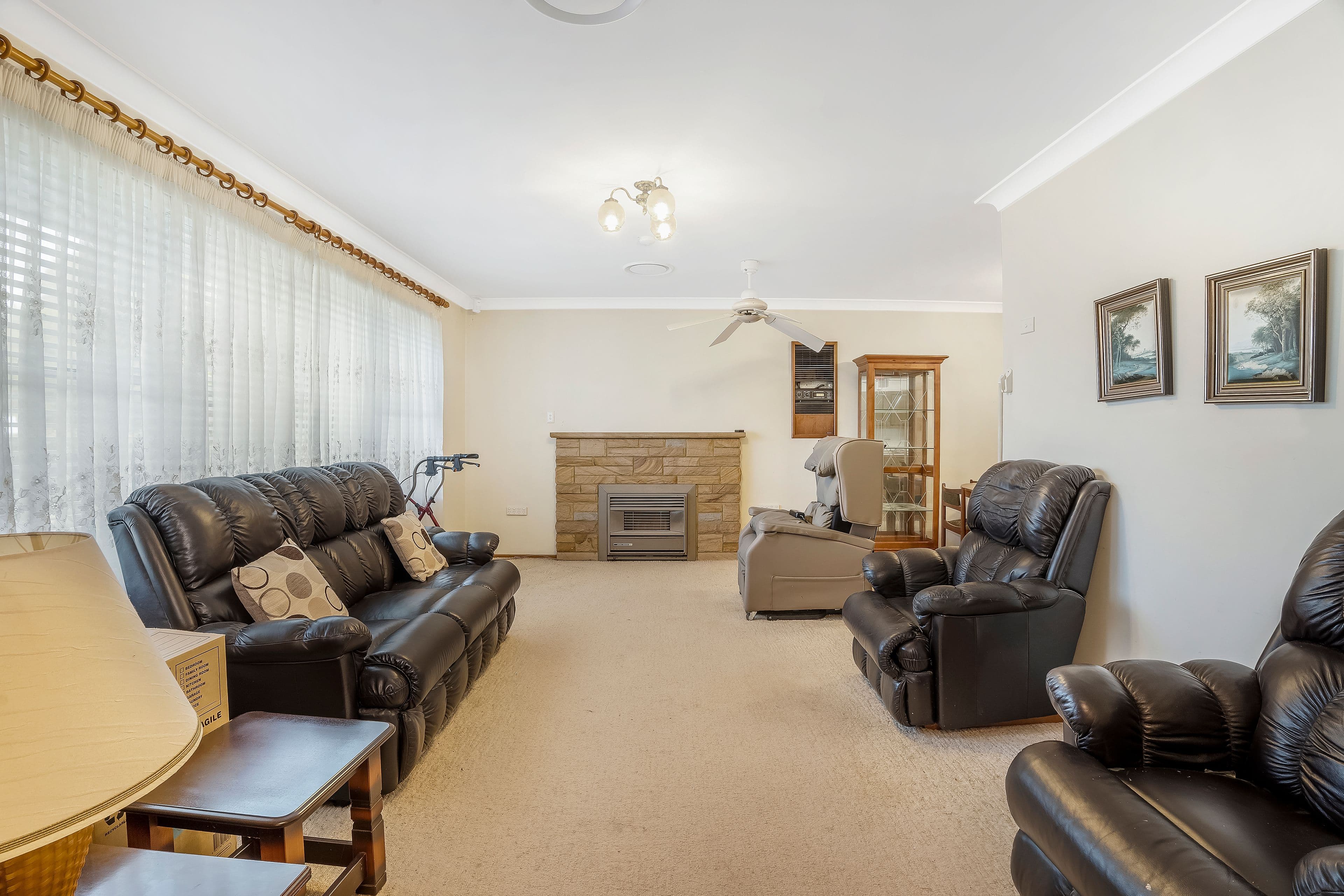 1 Meredith Crescent, Raymond Terrace NSW 2324, Raymond Terrace - Thumbnail 2