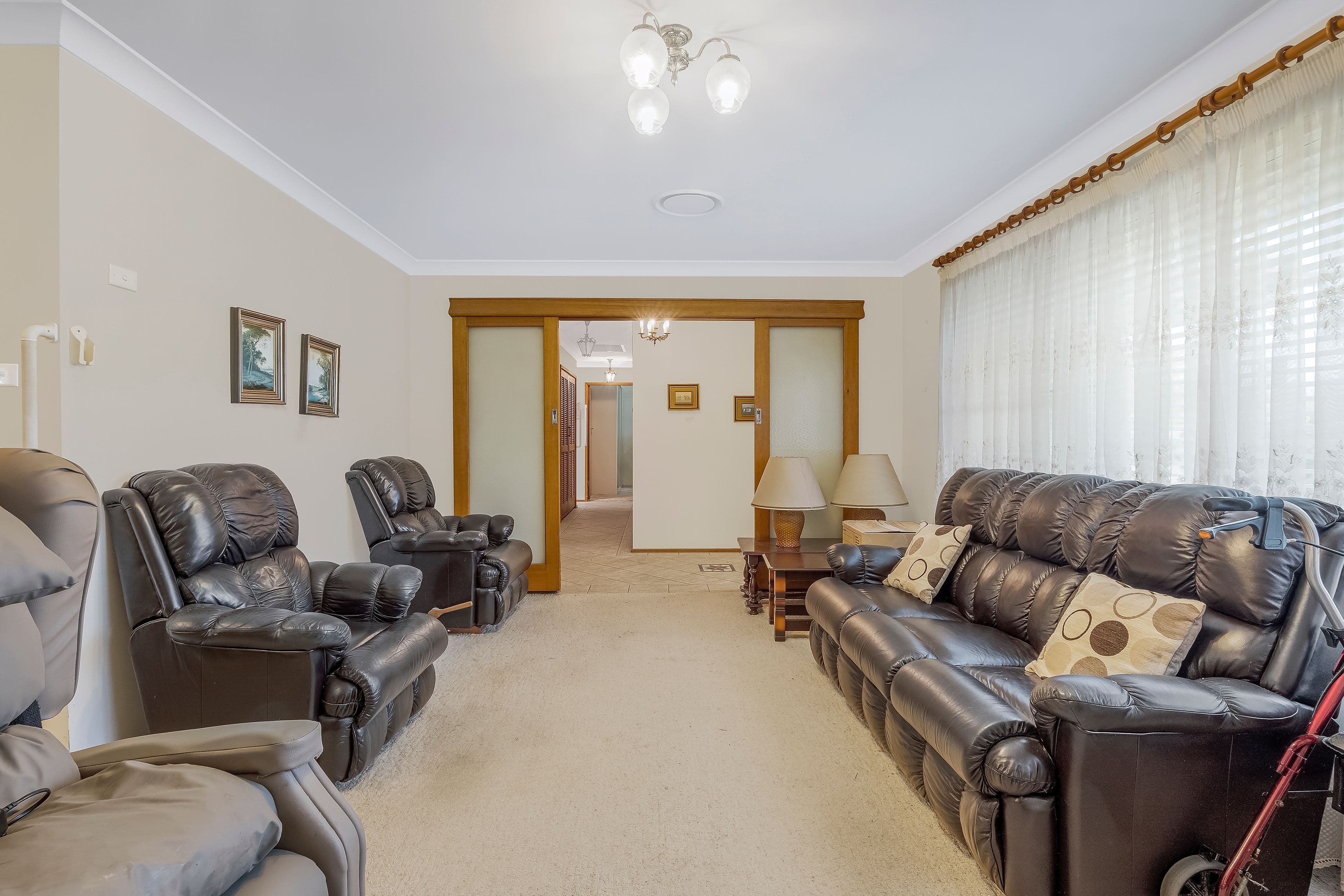 1 Meredith Crescent, Raymond Terrace NSW 2324, Raymond Terrace - Thumbnail 3