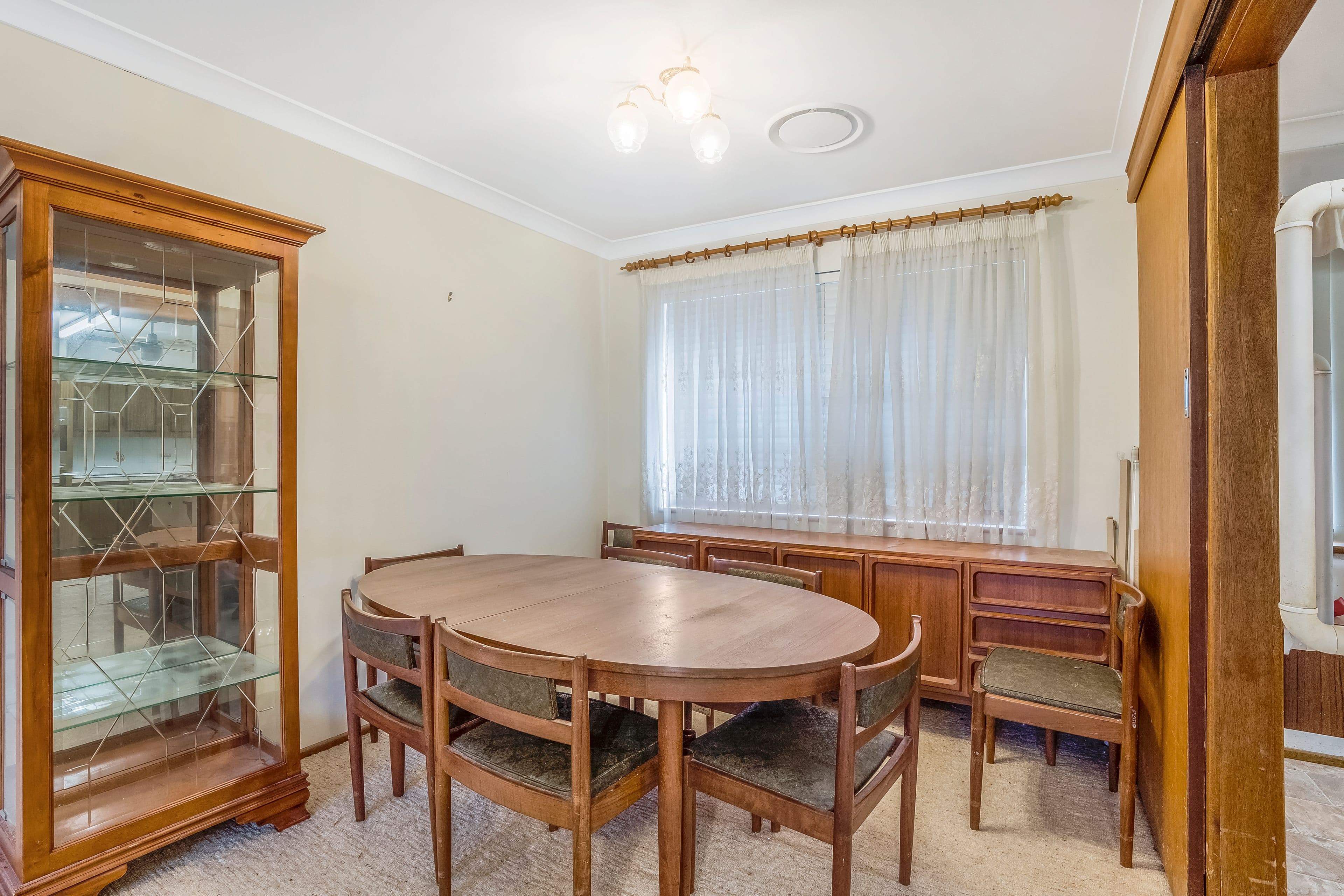 1 Meredith Crescent, Raymond Terrace NSW 2324, Raymond Terrace - Thumbnail 4