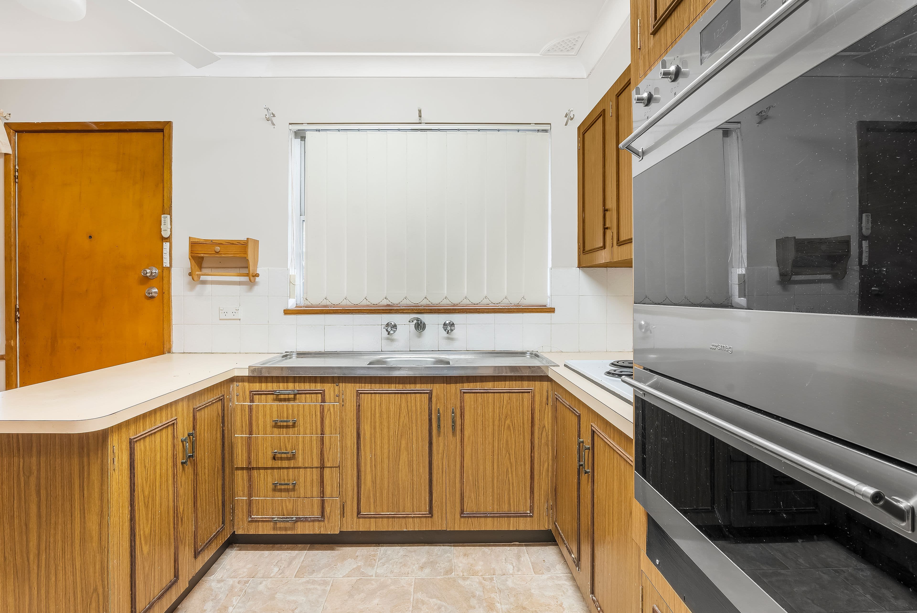 1 Meredith Crescent, Raymond Terrace NSW 2324, Raymond Terrace - Thumbnail 5