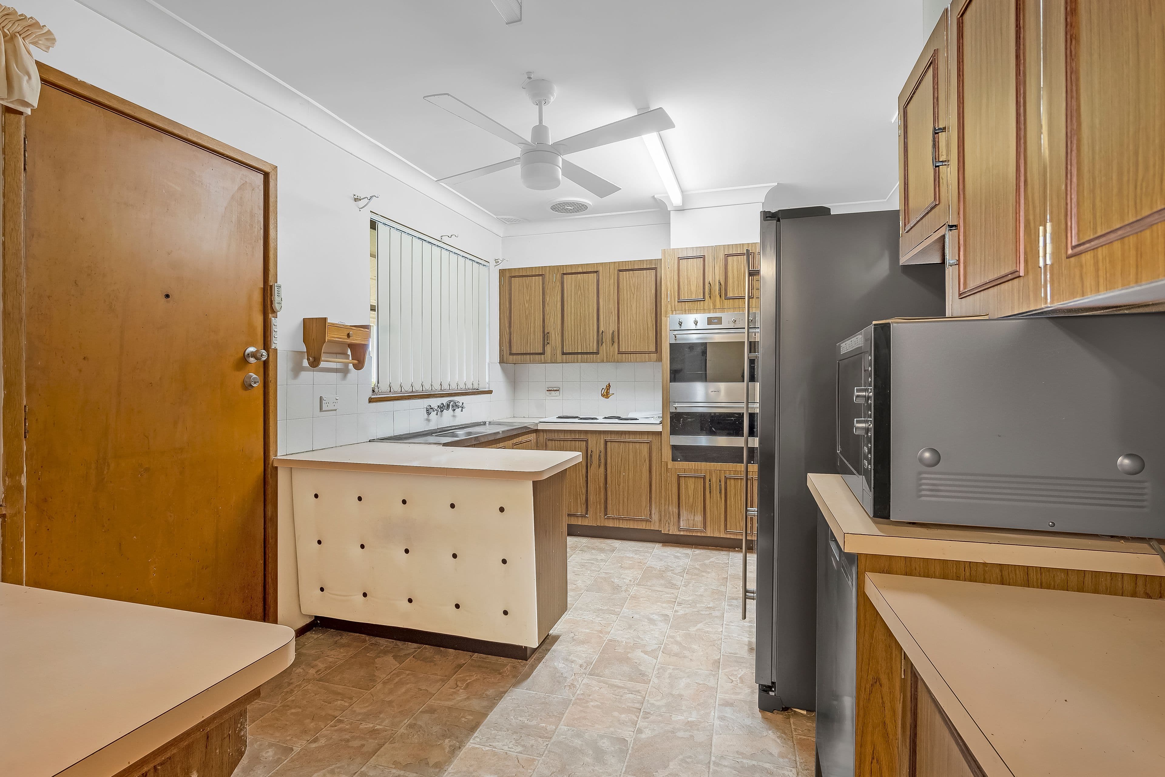 1 Meredith Crescent, Raymond Terrace NSW 2324, Raymond Terrace - Thumbnail 6