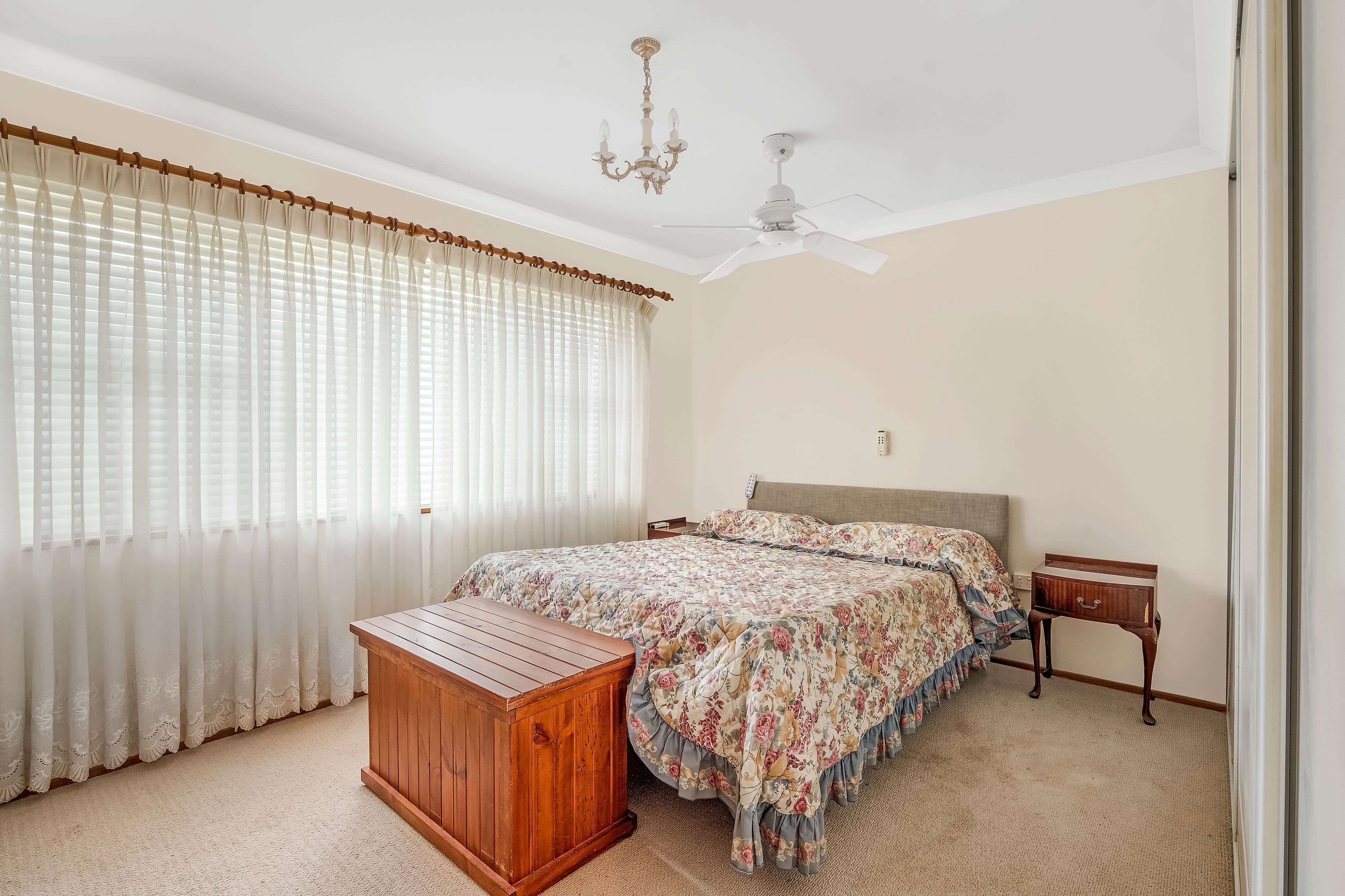 1 Meredith Crescent, Raymond Terrace NSW 2324, Raymond Terrace - Thumbnail 7