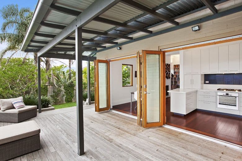 1 Kennedy Street, KINGSFORD NSW 2032, Kingsford - Image 1