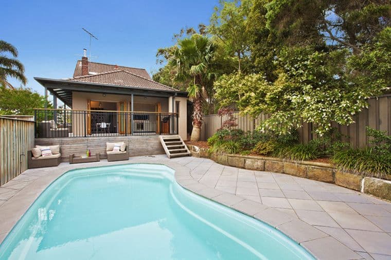 1 Kennedy Street, KINGSFORD NSW 2032, Kingsford - Thumbnail 2
