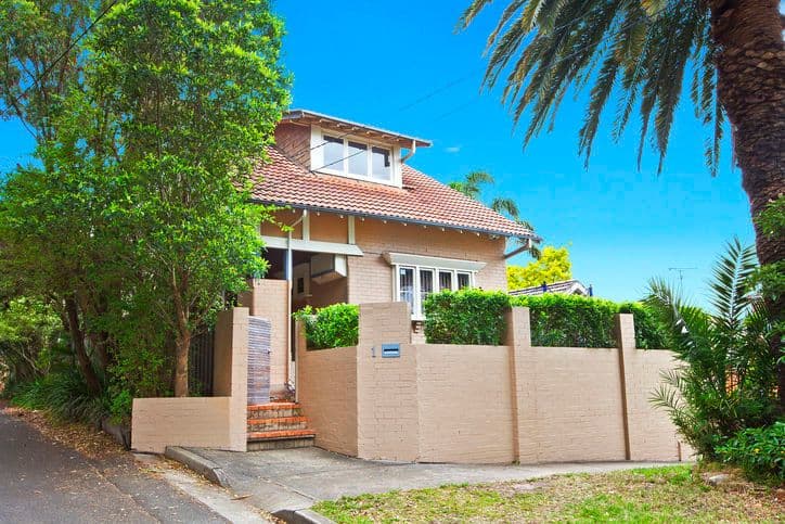 1 Kennedy Street, KINGSFORD NSW 2032, Kingsford - Thumbnail 3