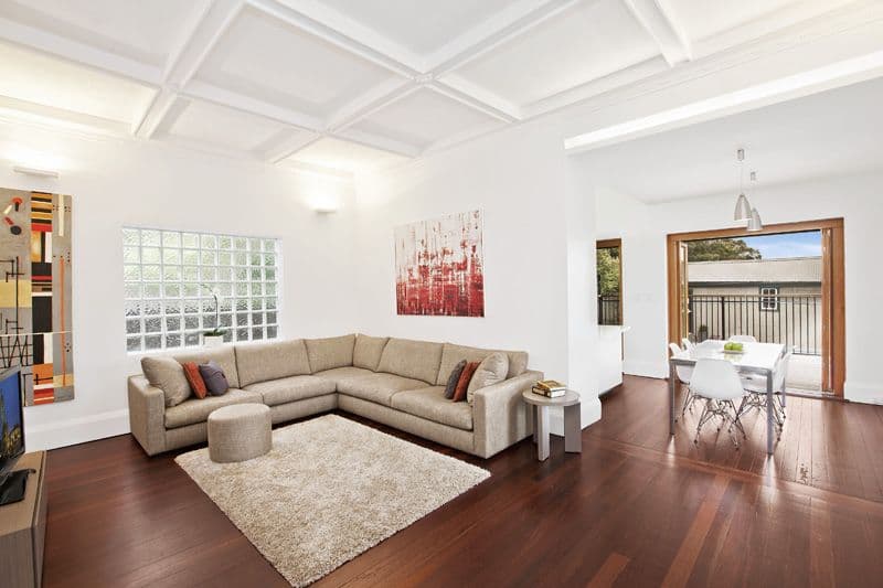 1 Kennedy Street, KINGSFORD NSW 2032, Kingsford - Thumbnail 4