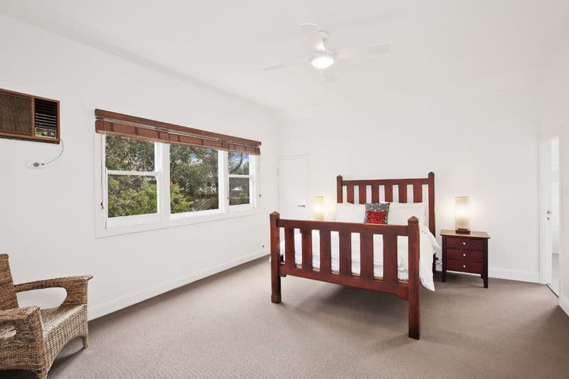 1 Kennedy Street, KINGSFORD NSW 2032, Kingsford - Thumbnail 5