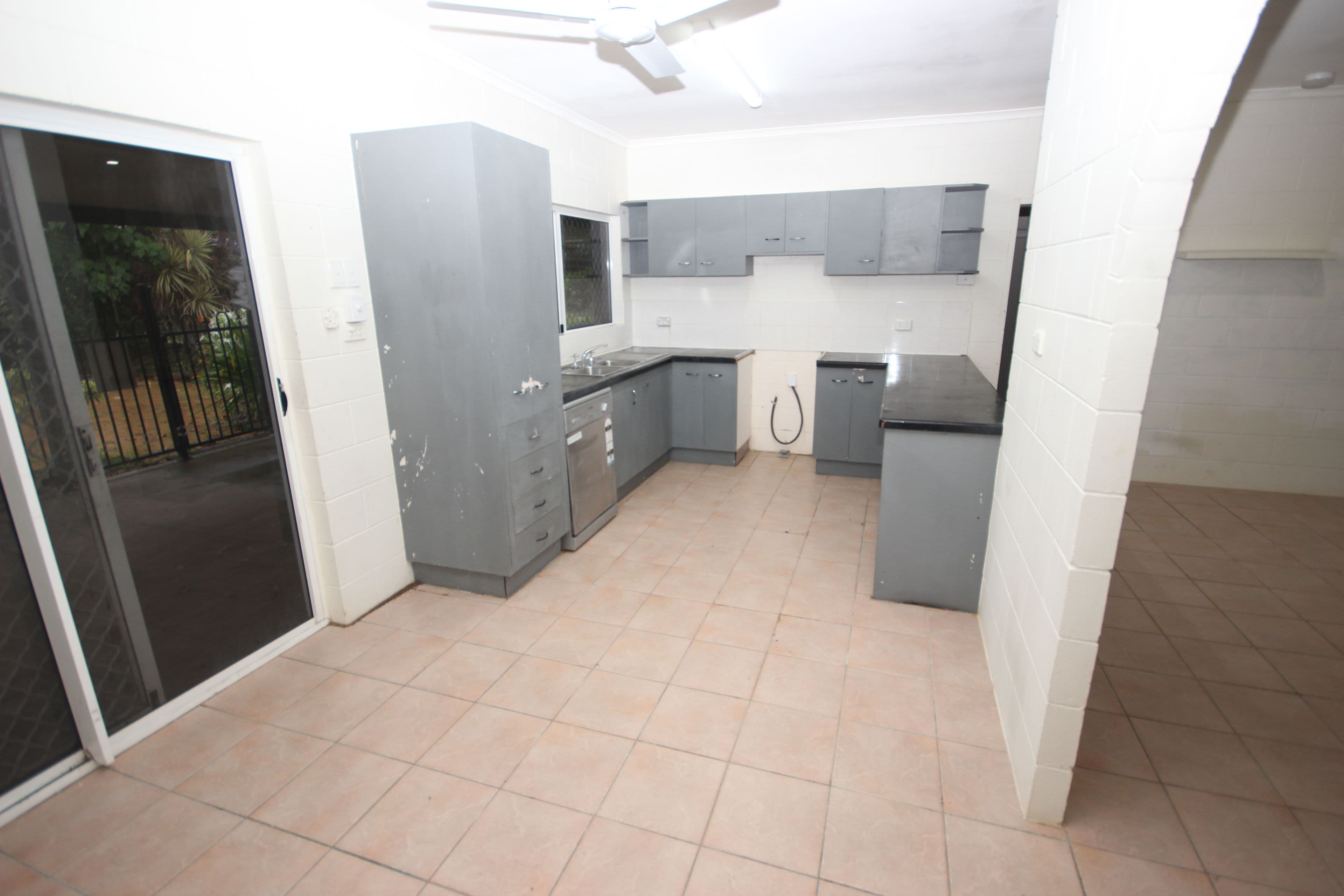 17 Beagle Close, Bentley Park QLD 4869, Bentley Park - Thumbnail 3