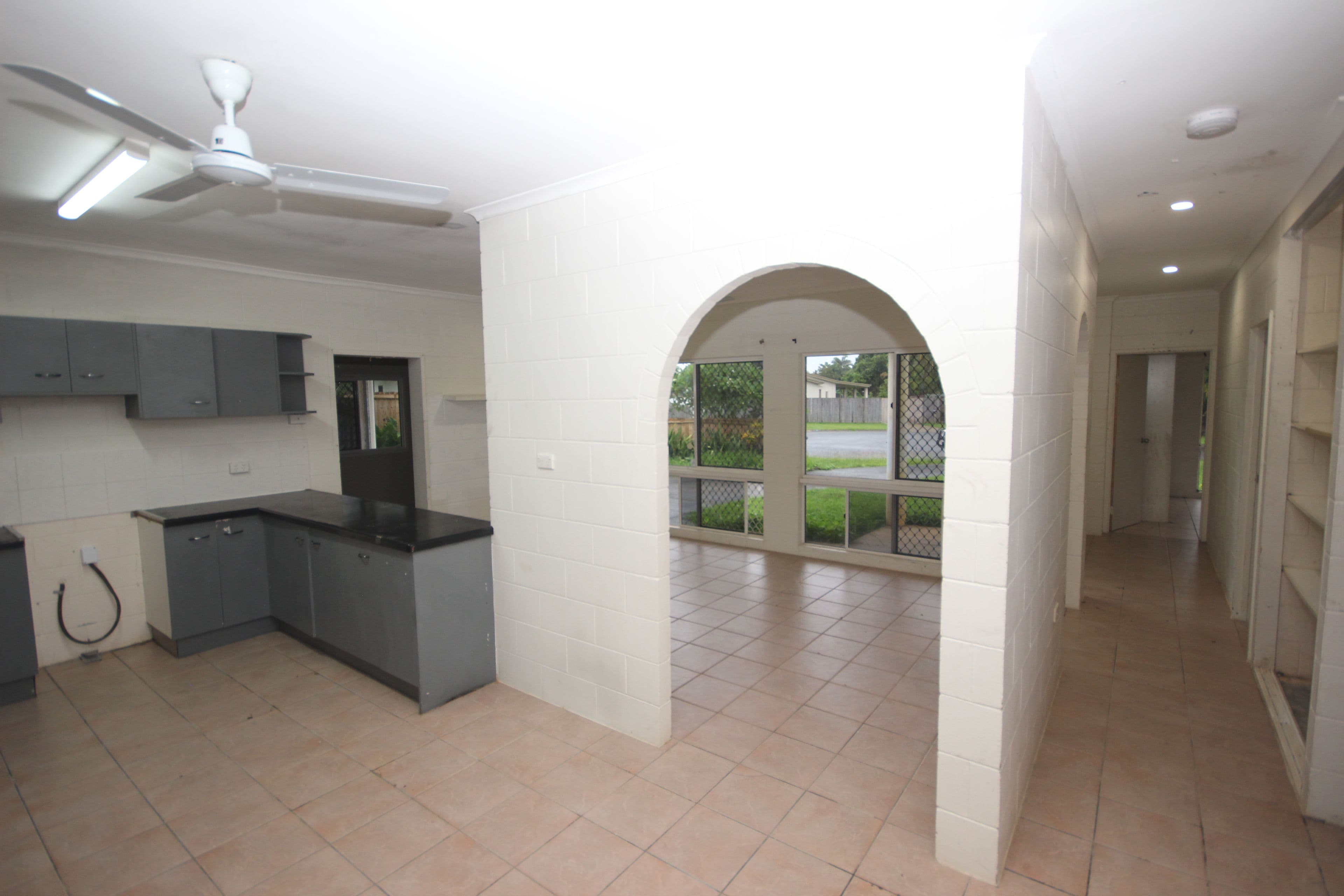 17 Beagle Close, Bentley Park QLD 4869, Bentley Park - Thumbnail 4
