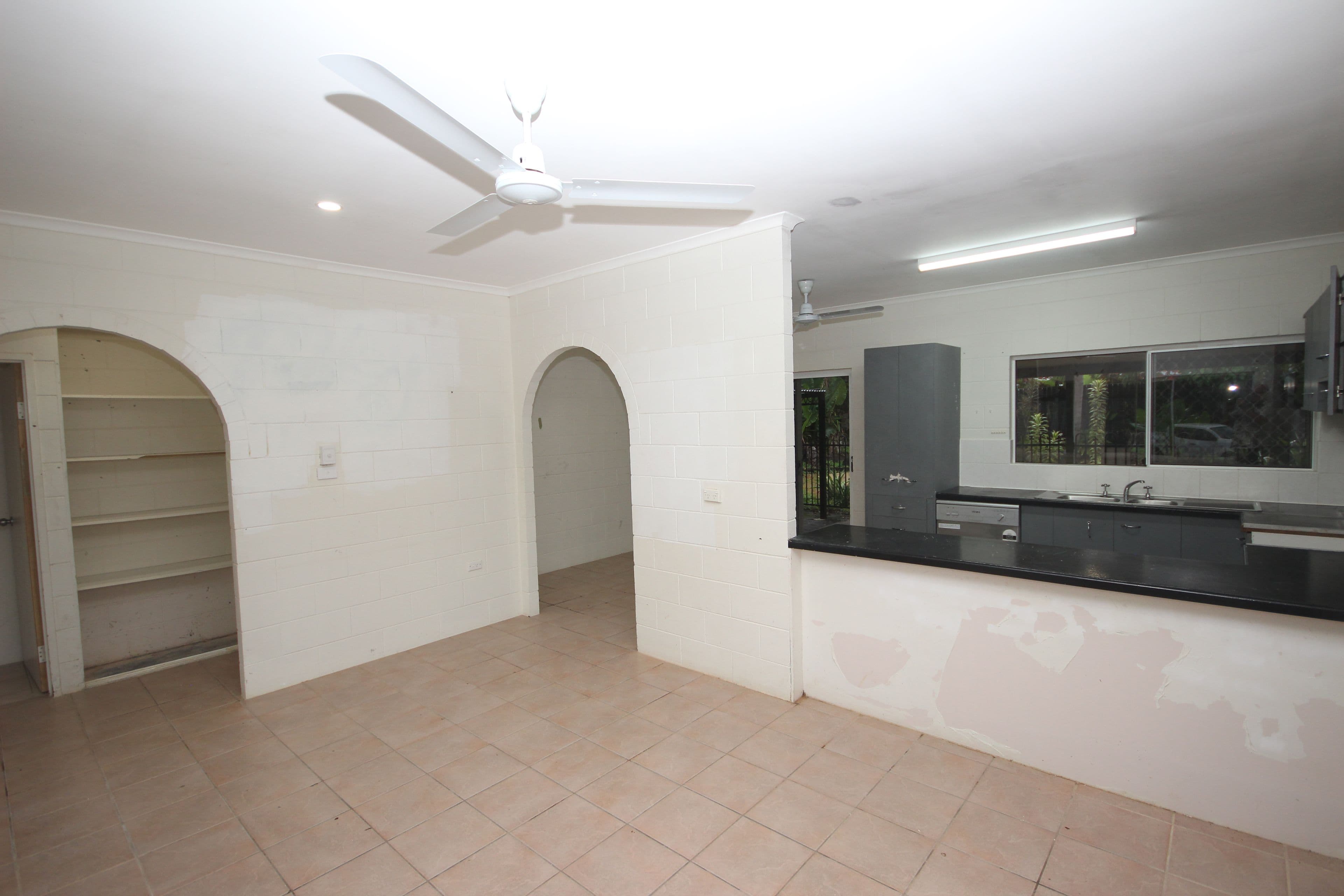 17 Beagle Close, Bentley Park QLD 4869, Bentley Park - Thumbnail 5
