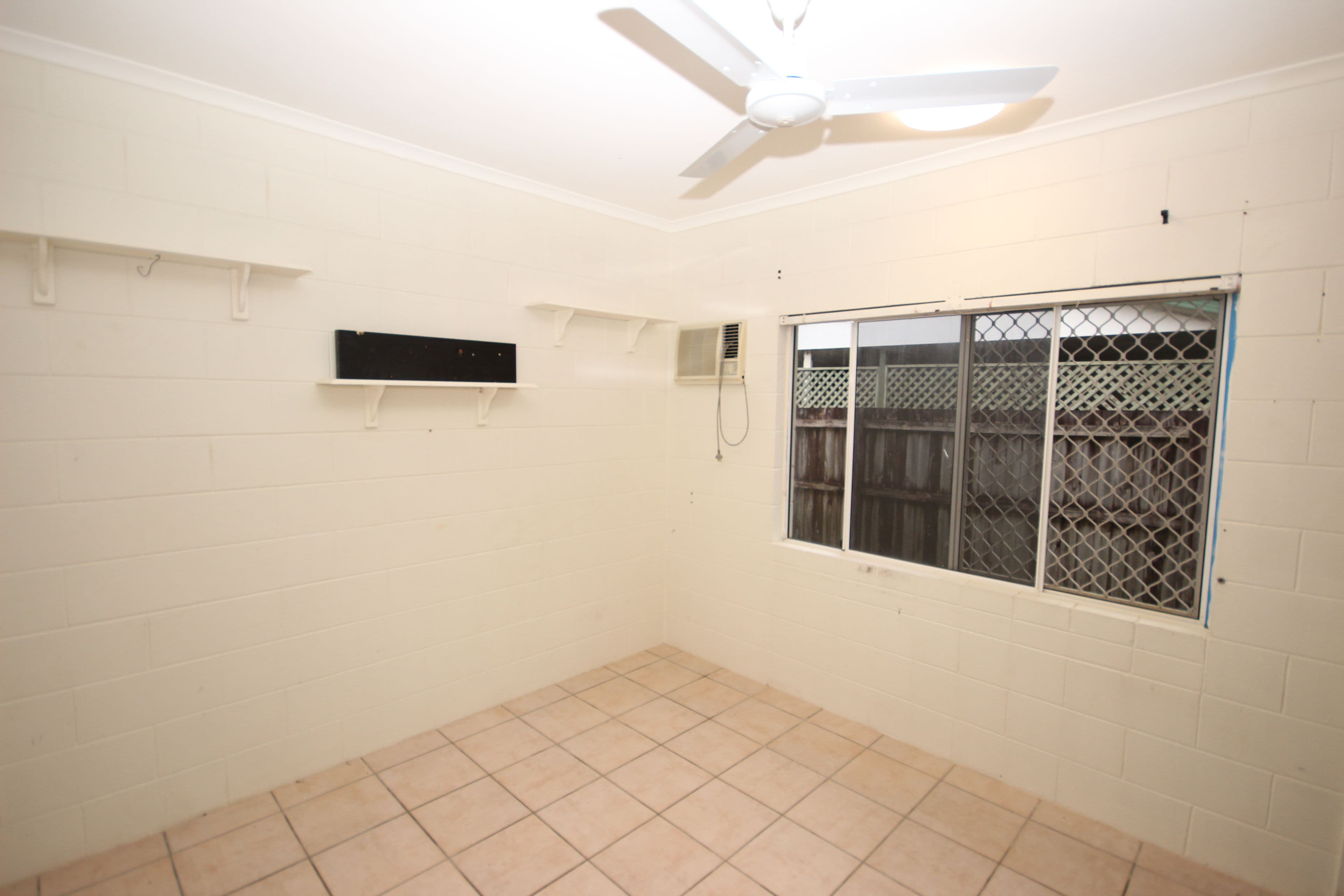 17 Beagle Close, Bentley Park QLD 4869, Bentley Park - Thumbnail 6