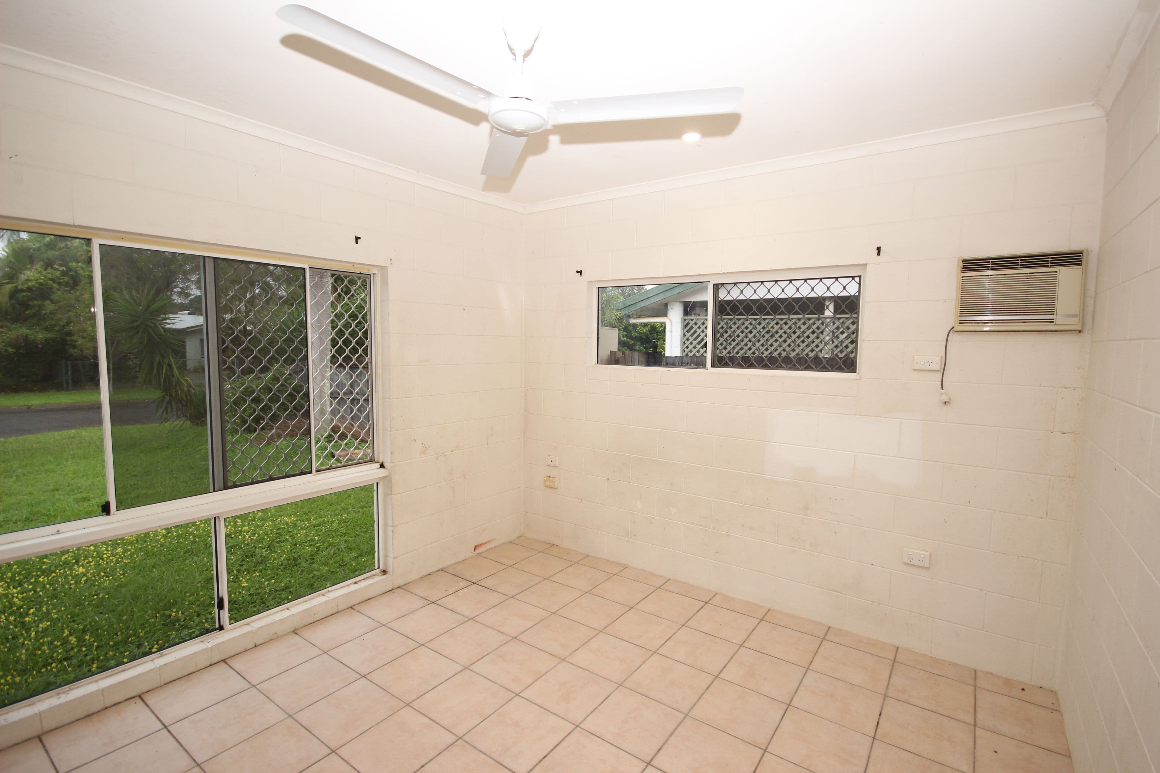 17 Beagle Close, Bentley Park QLD 4869, Bentley Park - Thumbnail 7