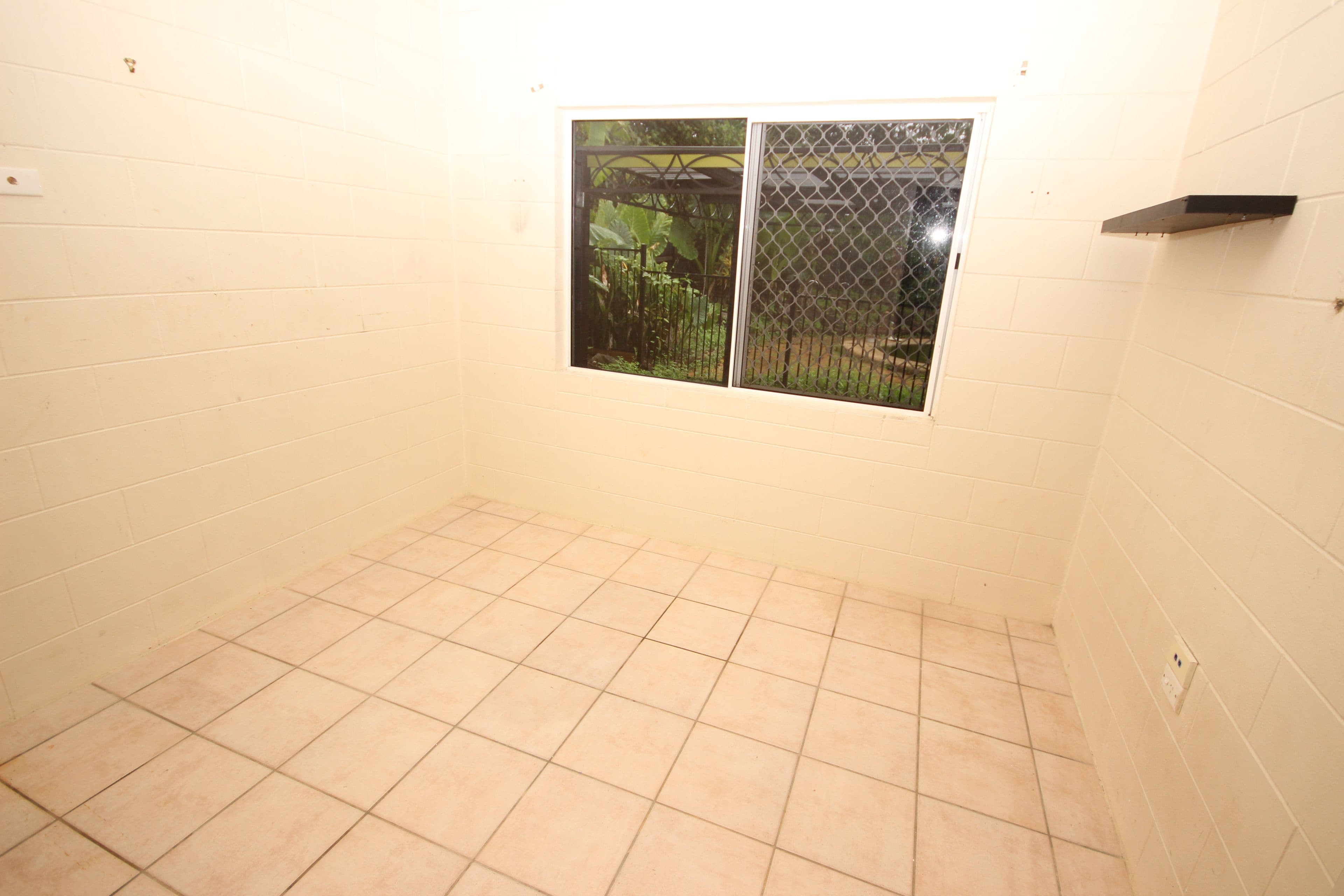 17 Beagle Close, Bentley Park QLD 4869, Bentley Park - Thumbnail 8