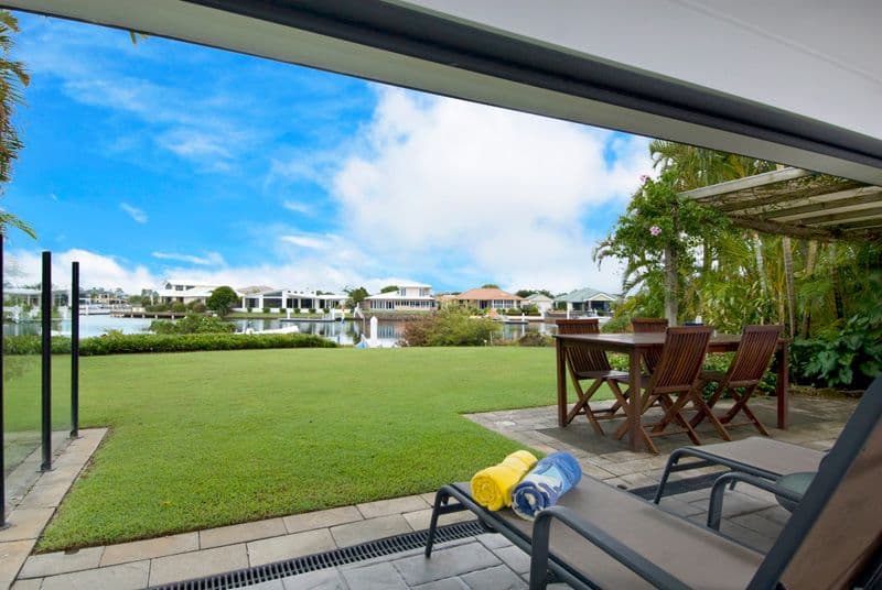 60 Lamerough Parade, PELICAN WATERS QLD 4551, Pelican Waters - Image 1