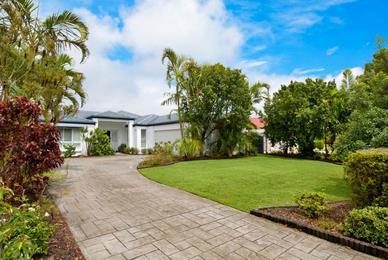 60 Lamerough Parade, PELICAN WATERS QLD 4551, Pelican Waters - Thumbnail 2