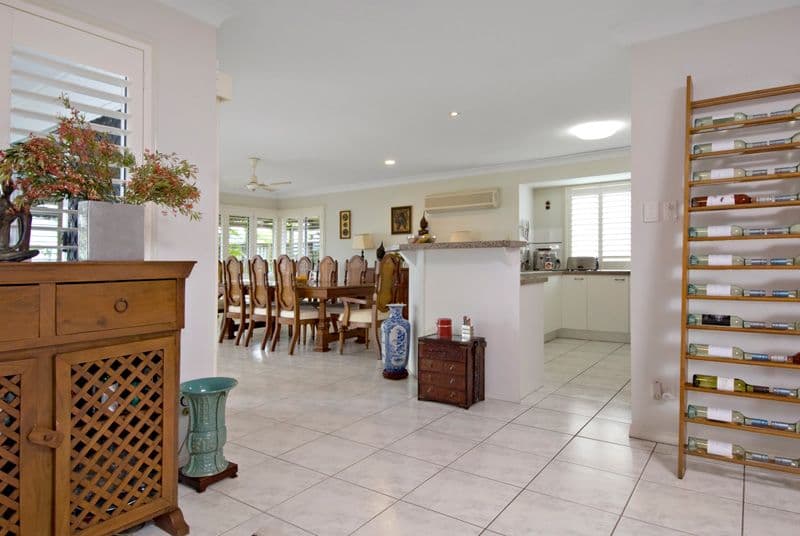 60 Lamerough Parade, PELICAN WATERS QLD 4551, Pelican Waters - Thumbnail 3