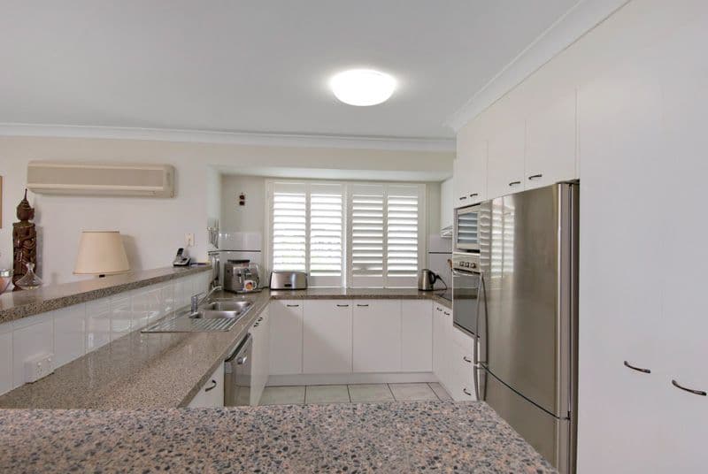 60 Lamerough Parade, PELICAN WATERS QLD 4551, Pelican Waters - Thumbnail 4