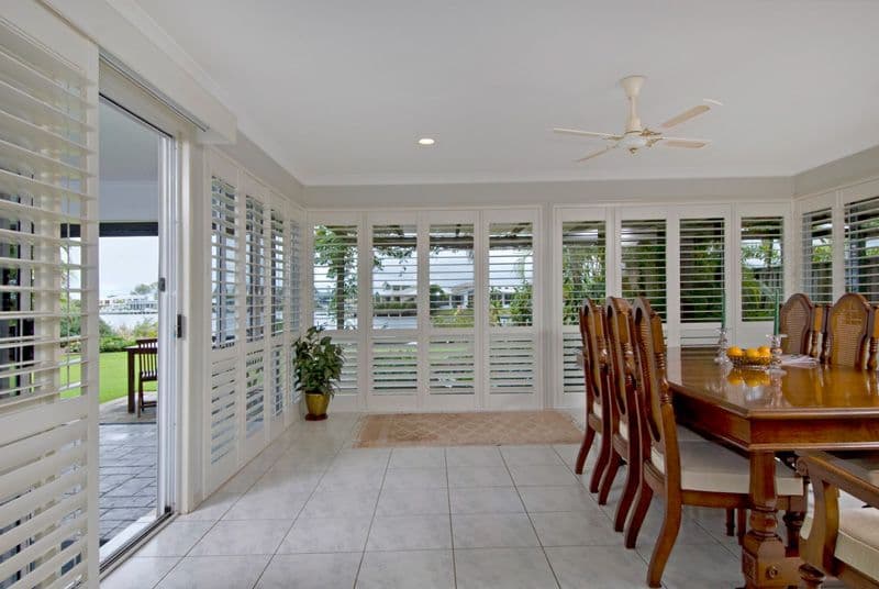 60 Lamerough Parade, PELICAN WATERS QLD 4551, Pelican Waters - Thumbnail 5
