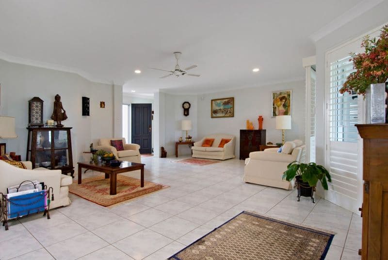 60 Lamerough Parade, PELICAN WATERS QLD 4551, Pelican Waters - Thumbnail 6