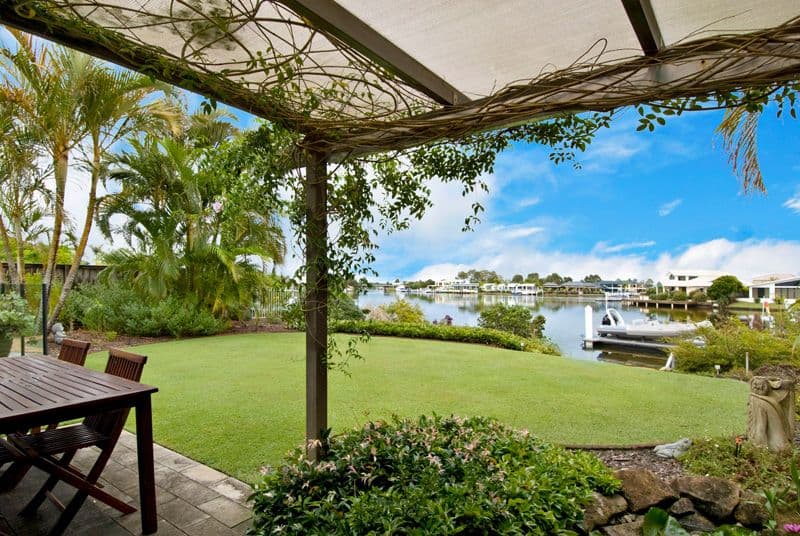60 Lamerough Parade, PELICAN WATERS QLD 4551, Pelican Waters - Thumbnail 7