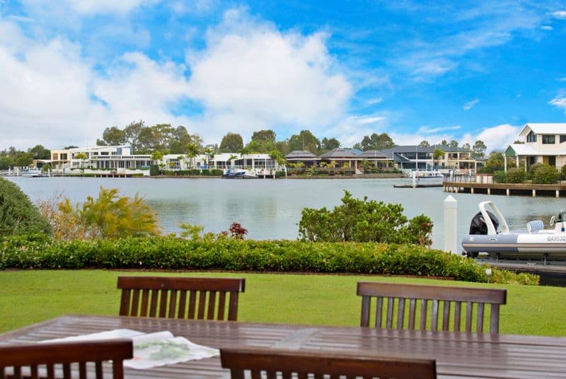 60 Lamerough Parade, PELICAN WATERS QLD 4551, Pelican Waters - Thumbnail 8