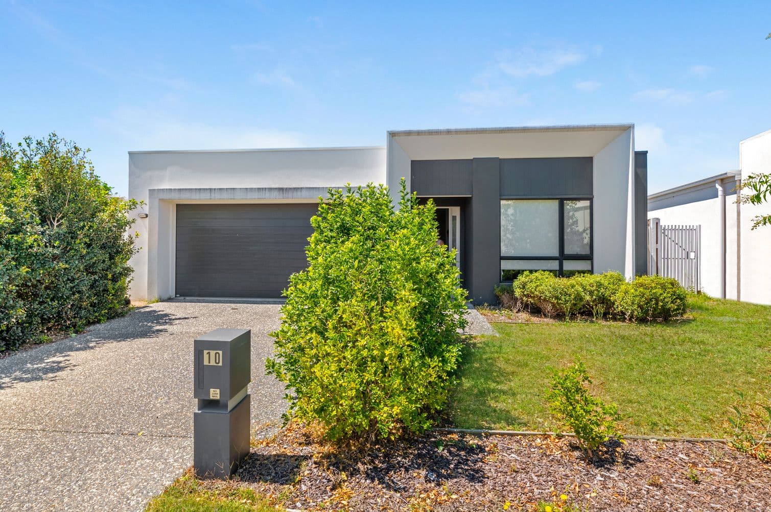 10 Fannon Court, Pimpama QLD 4209, Pimpama - Image 1