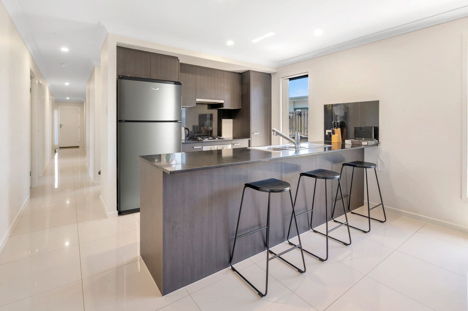 10 Fannon Court, Pimpama QLD 4209, Pimpama - Thumbnail 2