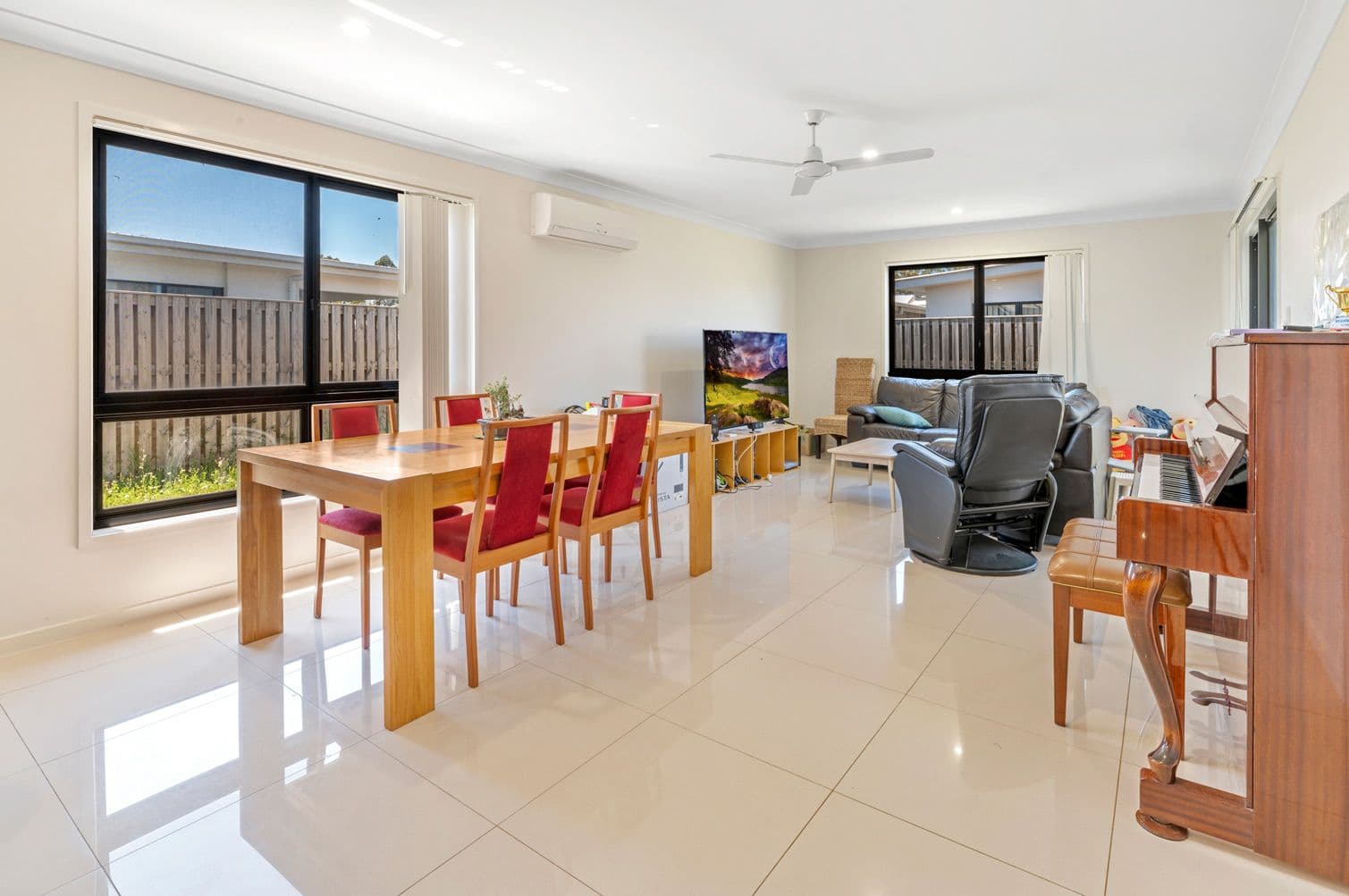 10 Fannon Court, Pimpama QLD 4209, Pimpama - Thumbnail 3