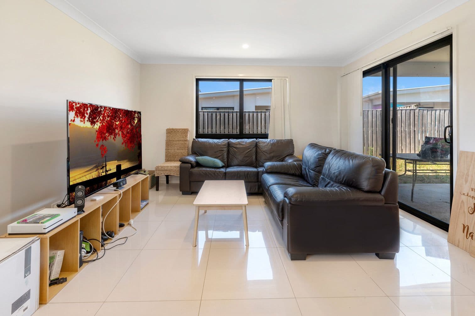 10 Fannon Court, Pimpama QLD 4209, Pimpama - Thumbnail 4