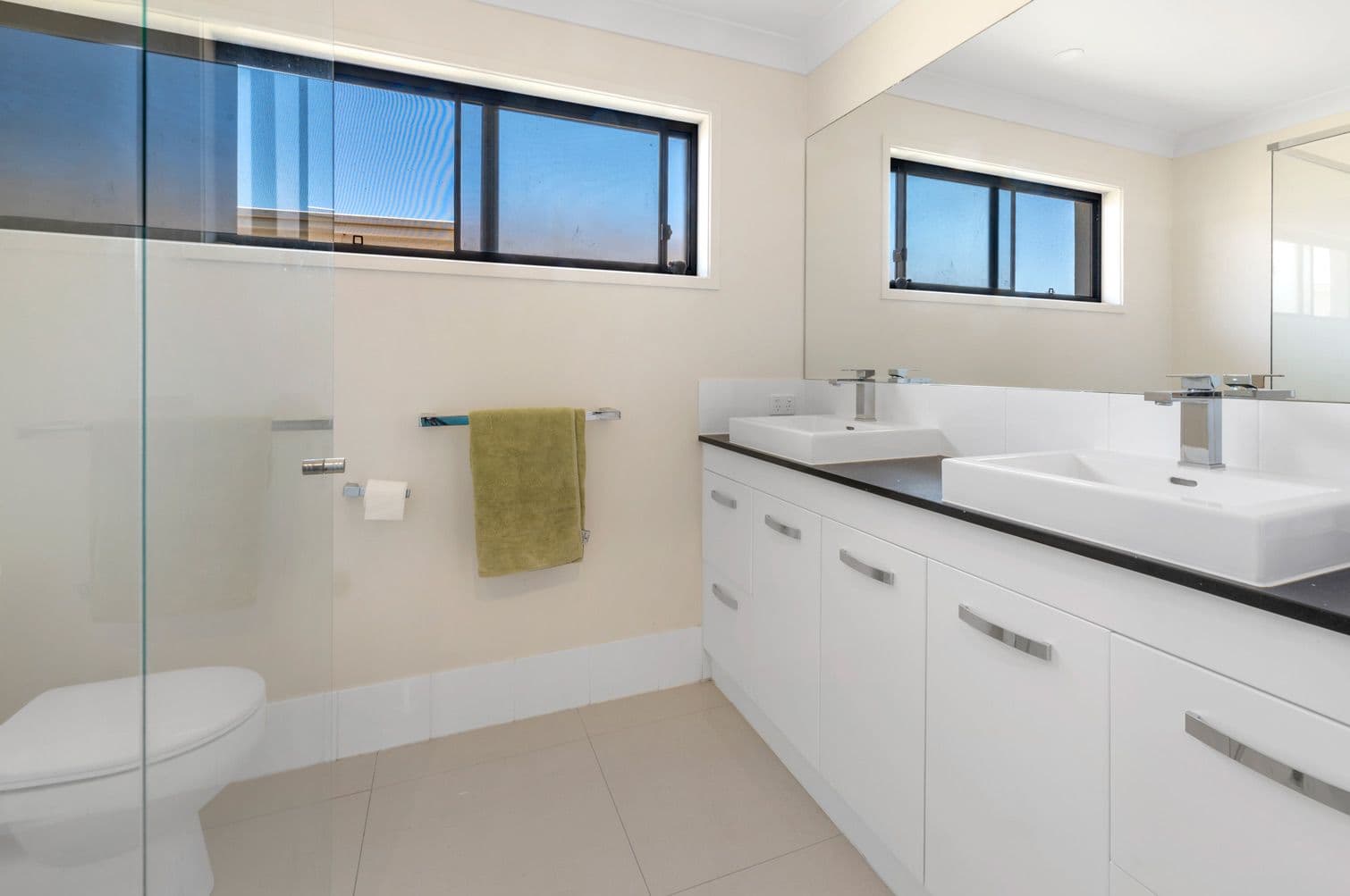 10 Fannon Court, Pimpama QLD 4209, Pimpama - Thumbnail 6