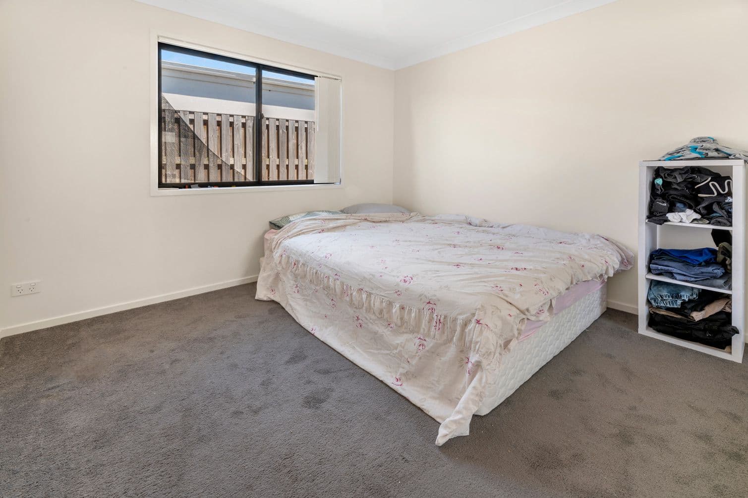 10 Fannon Court, Pimpama QLD 4209, Pimpama - Thumbnail 8