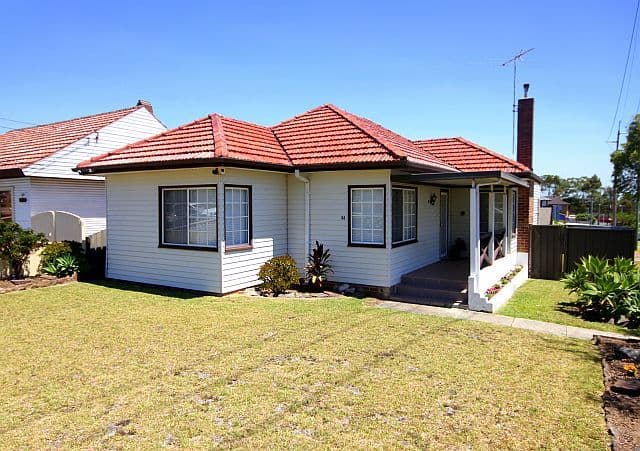 64 Cooper Road, BIRRONG NSW 2143, Birrong - Image 1