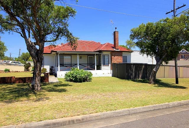 64 Cooper Road, BIRRONG NSW 2143, Birrong - Thumbnail 2