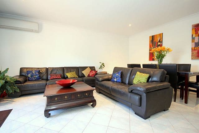 64 Cooper Road, BIRRONG NSW 2143, Birrong - Thumbnail 3